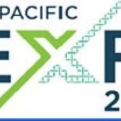 APTEXPO 2024 